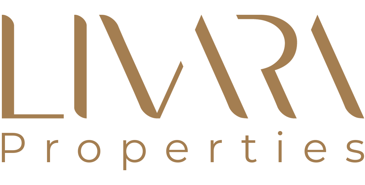 LIVARA